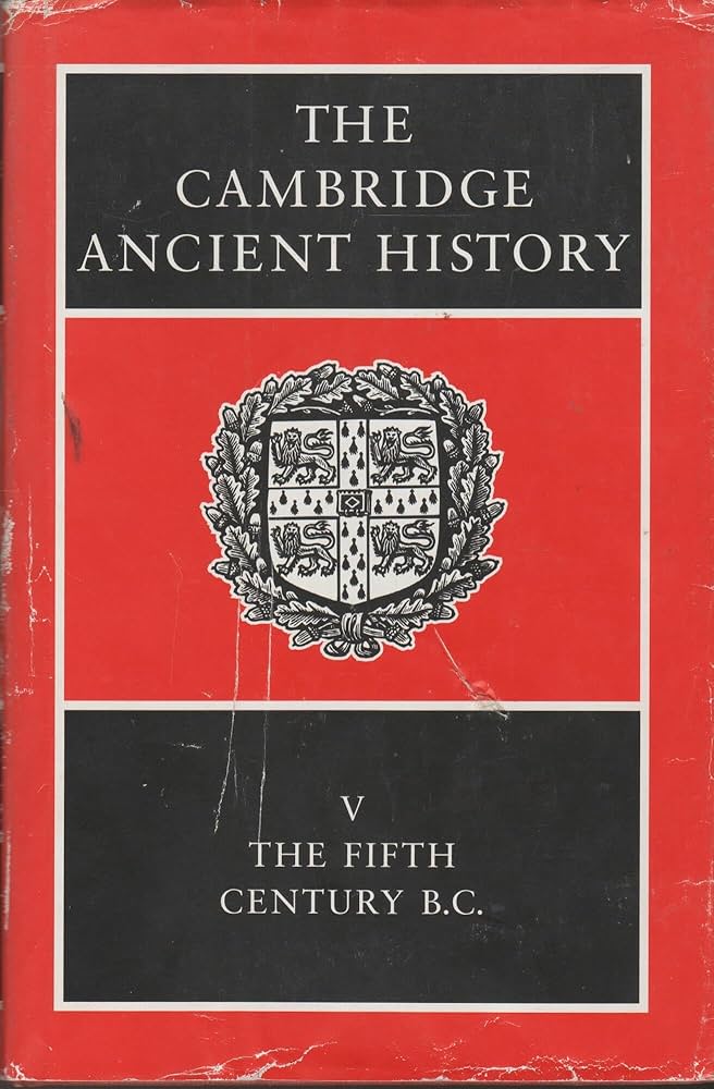 洋書 The Cambridge History of Fifteenth-Centu 洋書 The Cambridge History of Fifteenth-Centu 洋書 The